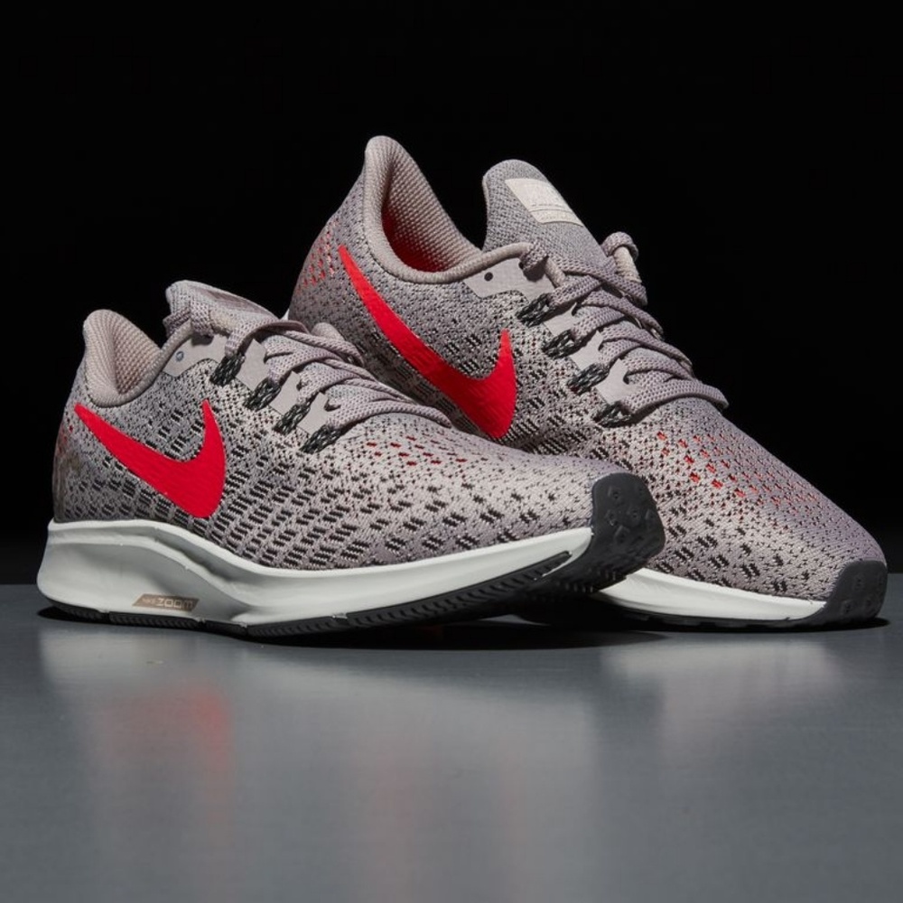 Nike Air Zoom Pegasus 35